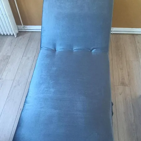 Ma Bulle Confort Pouzauges